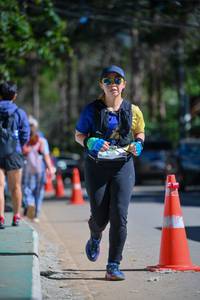 BIB: 
                            <button type="button" onclick="openModal(19221564)" class="btn btn-primary btn-sm float-right btn-popup" data-toggle="modal" data-target=".modal-high-quality">
                        <i class="fas fa-shopping-cart"></i> Add to Cart
                    </button>
                                            <button type="button" onclick="isThisMe(19221564, true)" class="btn btn-success btn-sm float-right btn-popup btn-isme hidden" data-toggle="tooltip" data-placement="bottom" title="นี่คือรูปของคุณใช่ไหม คลิกที่นี่เพื่อเอาเข้าอัลบั้ม">
                        <i class="fas fa-plus"></i> Add to album
                    </button>
                    <button type="button" onclick="isThisMe(19221564, false)" class="btn btn-warning btn-sm float-right btn-popup btn-isnotme hidden">
                        <i class="fas fa-ban"></i> Remove from album
                    </button>